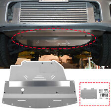 Engine splash shield for sale  Mobile
