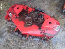 Snapper nzm 19481 for sale  Kingston