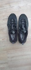 Mens trainers salomon for sale  SWINDON