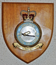 115 squadron royal for sale  WISBECH