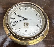 Antique brass smiths for sale  NOTTINGHAM