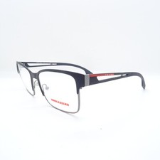 prada glasses frames for sale prada glasses frames for sale DONCASTER