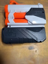 Nerf nerf strike usato  Ascea