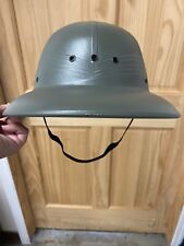 Pith helmet adjustable for sale  Hicksville