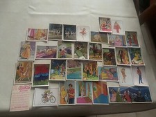 Image panini autocollant d'occasion  Givors