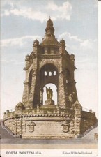 Porta westfalica kaiser gebraucht kaufen  Orbis, Gauersheim, Mauchenheim