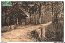 Atsp7 0591 domaine d'occasion  Expédié en Belgium