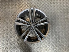 Golf mk7 line for sale Golf mk7 line for sale  LINCOLN