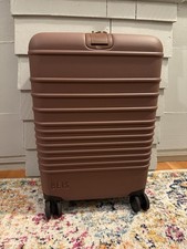 Beis carry roller for sale  Lynn