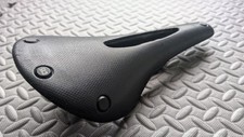 Brooks c15 carved for sale  LONDON