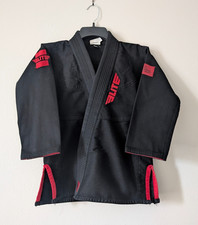 Elite sports martial for sale  USA