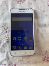 samsung core prime usato samsung core prime usato Genova