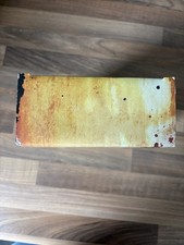 Eaglemoss walking dead for sale  MANSFIELD