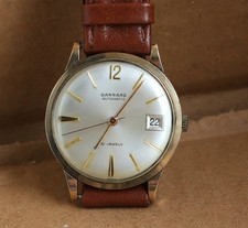 Vintage garrard automatic for sale Vintage garrard automatic for sale  BARNOLDSWICK