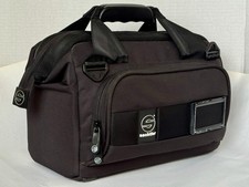 Sachtler doctor bag for sale  New York