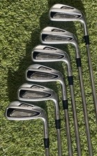 Titleist ap2 712 for sale  PETERSFIELD