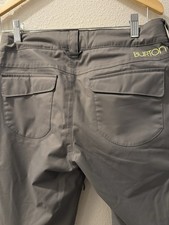 Women burton cargo for sale  New Port Richey