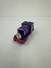 Thomas train friends for sale  Frankfort