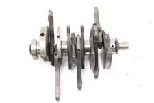 Virabrequim VW PASSAT 3BG BAU diesel 55475 comprar usado Virabrequim VW PASSAT 3BG BAU diesel 55475 comprar usado  Enviando para Brazil