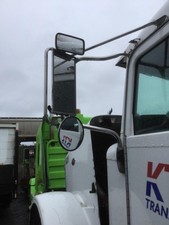 Peterbilt 378 mirror for sale  USA