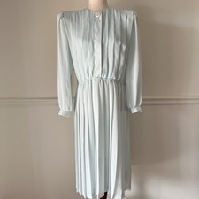 Vintage 80s leslie for sale  Carbondale