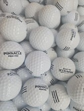 180 pinnacle white for sale  Scottsdale