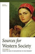 Sources for western gebraucht kaufen  Bayreuth
