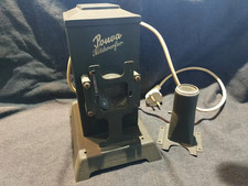 ddr nostalgie gebraucht kaufen ddr nostalgie gebraucht kaufen Hörstel