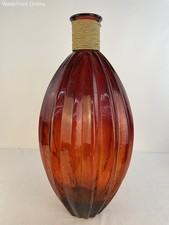 100 recycled red for sale  Pensacola