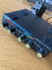 stereo compressor for sale stereo compressor for sale READING