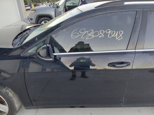 Driver left front for sale  York