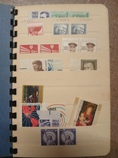 Stamp collectors stock for sale  Peoria Heights