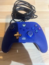 Powera enhanced wired for sale  WINSFORD