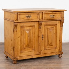 19th century pine for sale  Round Top