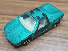 Majorette turbo bmw for sale  KIDLINGTON