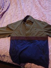 Jacket mens medium for sale  MILTON KEYNES