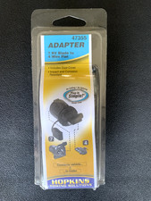 Blade wire flat for sale  Mertztown