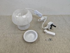 Candeldo electric wax for sale  UK