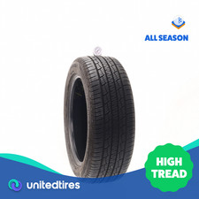 Used 215 55r17 for sale  Chicago