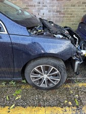 2013 2021 mk2 for sale 2013 2021 mk2 for sale  DUKINFIELD