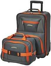 Rockland fashion expandable for sale  Haltom City