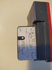 Scheda accensione honeywell usato  Taranto