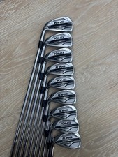 Cobra king forged for sale  WORTHING