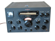 Collins 75a vintage for sale  Bolton