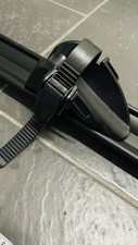 Thule fahrradträger schiene gebraucht kaufen  Rüsselsheim am Main