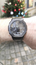 Shock b2100bd 1aer d'occasion  Versailles