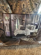 J.queen new york for sale  Nanticoke