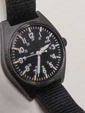 Vintage usgi marathon for sale  Chicago