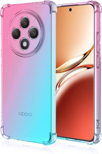 Cover per oppo usato Cover per oppo usato  Roma