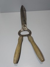 Outil ancien ancienne d'occasion  Soyaux